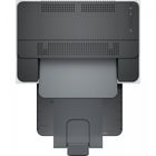 HP, LaserJet M207dw, drukarka