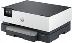 HP, OfficeJet Pro 9110b All-in-One, drukarka