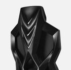 Huzaro, Combat 6.2, fotel gamingowy, RGB, Black