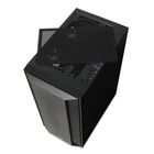 iBox, obudowa komputerowa, ATX CETUS 906