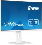Iiyama, monitor, 27", XUB2797QSN-W2