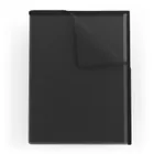 Kinderkraft, Prime 3, wózek wielofunkcyjny, 3w1, velvet mocca