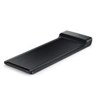 Kingsmith, Treadmill Walking Pad, bieżnia elektryczna, WPA1F PRO