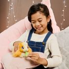 Little Live Pets, Mama Surprise, Świnka Morska, mama i małe świnki, zabawka interaktywna