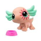 Littlest Pet Shop, Pet Pals, figurka z akcesoriami, 1 szt.