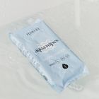 Mayola, chusteczki nawilżane, 99.9% wody i owies, 60 szt.