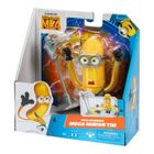 Minionki, Jak ukraść księżyc 4, zestaw z figurką, 10 cm, 1 szt.