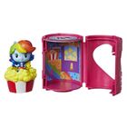 My Little Pony, niespodzianki przyjaźni, figurka, 1 szt.