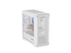 Natec, Genesis IRID 503 ARGB LITE MATX MINI, obudowa komputerowa