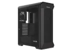 Natec, Genesis, obudowa komputerowa, IRID 505 MIDI TOWER, Z OKNEM, USB 3.0