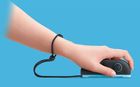 Nintendo, konsola, switch 2 Black