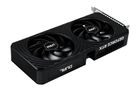 Palit, karta graficzna, GeForce RTX 5060 TI DUAL OC 8GB GDDR7 128bit 3DP/HDMI