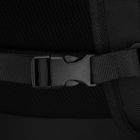 Peterson, plecak podróżny