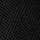 Peterson, plecak podróżny plecak, 2-komorowy, czarny