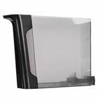 Philips, LatteGo, ekspres ciśnieniowy, EP5541/50