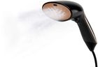 Philips, parownica do ubrań, GC362/80, 1300W, czarny