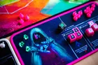 Portal Games, Wroth, gra strategiczna