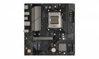 Sapphire Technology, płyta główna, B650M-E AM5, 2DDR5 mATX