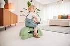 Scoot & Ride, My First, ewolucyjny jeździk, pchacz, 3w1, Olive, 6 m+