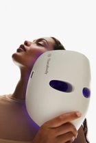 Therabody, TheraFace Mask Glo, maska LED