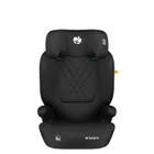 Tulano, Joy 45, fotelik samochodowy, black