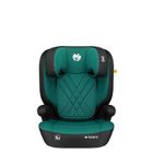 Tulano, Joy 45, fotelik samochodowy, green