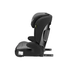 Tulano, Joy 45, fotelik samochodowy, grey