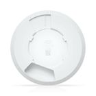 Ubiquiti, U7-LR, punkt dostępowy, WiFi 7, 1x RJ45 2.5GbE, PoE