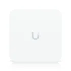 Ubiquiti, UX7-EU, system Mesh, UniFi Gateway, Plug & Play, WiFi7