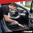 Xtrobb, ProVac, odkurzacz samochodowy