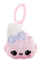 Yummiland, Num Noms, Body Scent, mini roller perfum, zestaw niespodzianka