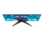 Aoc, monitor, 24B36X 23.8" IPS 144Hz HDMI DP