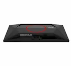 Aoc, monitor, 24G4HRE 23.8" Fast IPS 200Hz HDMIx2 DP