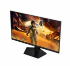 Aoc, monitor, 26.5" Q27G41ZDF QD-OLED 240Hz HDMIx2 DP