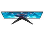 Aoc, monitor, 27B36X 27" IPS 144Hz HDMI DP