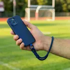 Astrabag, plecak szkolny, 3-komorowy, Football