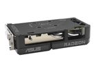 Asus, karta graficzna, Dual Radeon RX 9060 XT 16GB GDDR6 DUAL-RX9060XT-16G