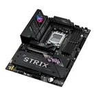 Asus, płyta główna, ROG STRIX B850-E GAMING WIFI