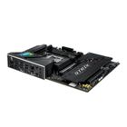Asus, płyta główna, ROG STRIX B850-F GAMING WIFI