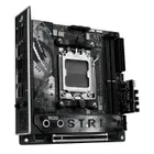 Asus, płyta główna, ROG STRIX X870-I GAMING WIFI AM5 2DDR5 HDMI/USBC