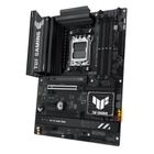 Asus, płyta główna, TUF GAMING B850 PLUS WI FI AM5 4DDR5 DP/HDMI ATX