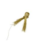 Atmosphera, komplet bombek i ozdób świątecznych, 60 szt.