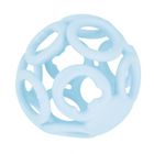 Bam Bam, gumowa kula, pastel, 1 szt.