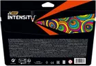 Bic, Intensity Up, flamastry, 24 kolory