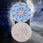 Blow, Lumino, robot do mycia okien