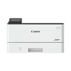 Canon, drukarka laserowa, LBP243dw II 7187C013
