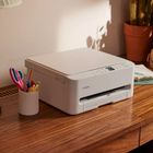 Canon, urządzenie wielofunkcyjne, atramentowe, TS7550i, 7178C006