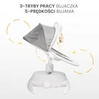 Caretero, Opti, bujaczek, green