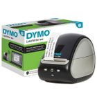 Dymo, drukarka etykiet LabelWriter 550