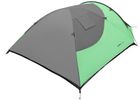 Enero Camp, Comfort, namiot 4 osobowy, 330-250-105 cm